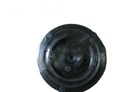 Kia 976444D901