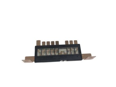 Kia 1879001031 Multi Fuse