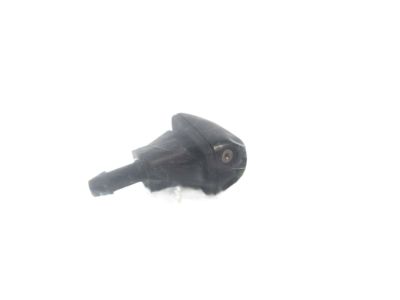 98630YY000 Genuine Kia Nozzle-Washer
