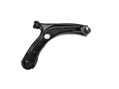 2020 Kia Soul Control Arm - 54501K0100