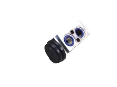 Kia 976041J000