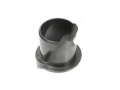 Kia 281602F000 Insulator