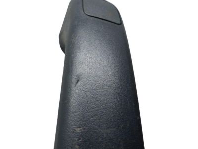 Kia 817543E001VA