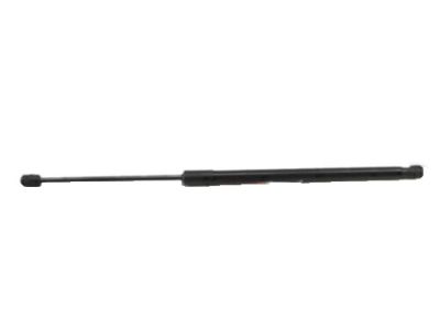 Kia Tailgate Lift Support - 817801F010