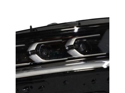 Kia 92102R5110