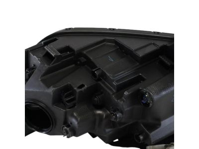 Kia 92102R5110