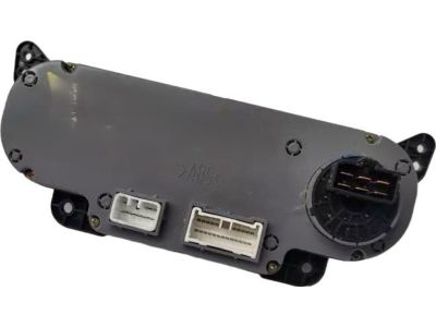 Kia 972502F050