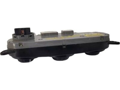 Kia 972502F050