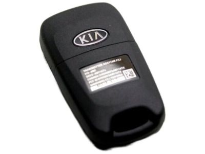 Kia 954302K341