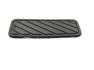 Kia KKY0141711 Pad-Pedal