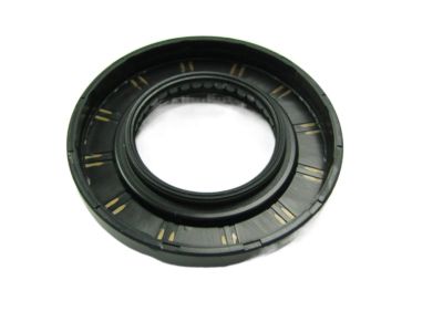 Kia 452453B100 Seal-Oil