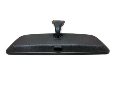 Kia Rondo Car Mirror - 851014A100