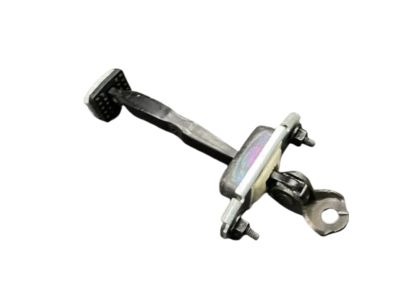 Kia 79480B2000