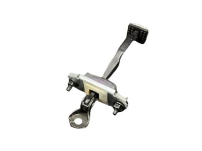 Kia 79480B2000