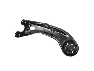 Kia Trailing Arm - 552803W050