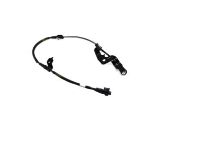 Kia 91920C5000 Cable Assembly-Abs Ext,L