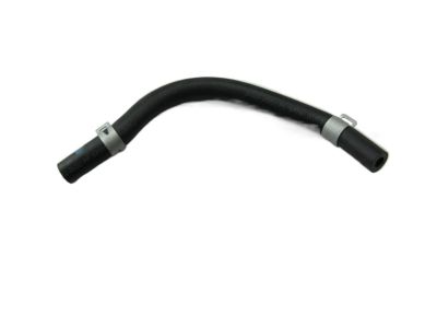 Kia Optima Cooling Hose - 254692G201