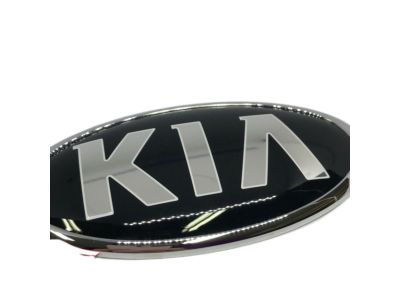 Kia 86320B2000