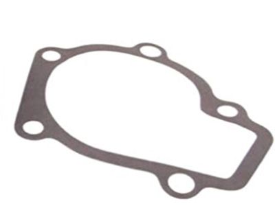 2009 Kia Spectra5 SX Water Pump Gasket - 2512423000