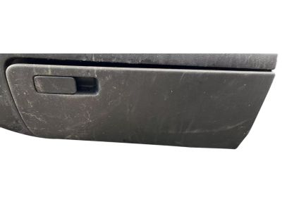 Kia 84510H9200WK