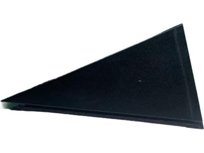 Kia 83840B2000