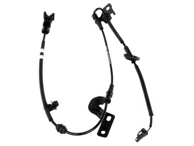 2018 Kia Optima ABS Sensor - 59910A8000