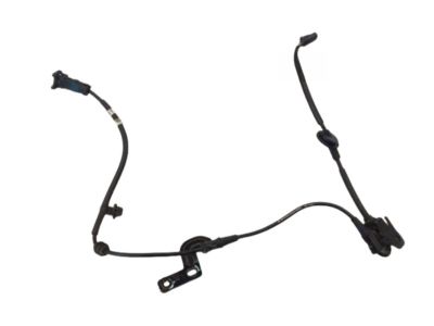 2018 Kia Optima ABS Sensor - 59910A8000