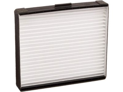 Kia Amanti Cabin Air Filter - 971143B200