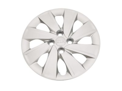 Kia 52960H9150 Wheel Hub Cap Assembly