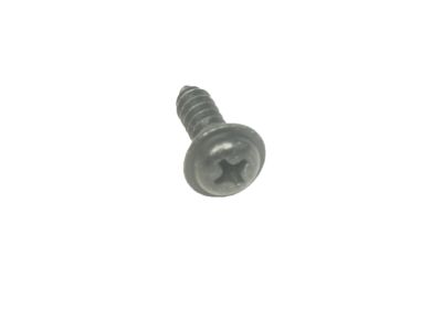 Kia 1018805163 Screw-Tapping