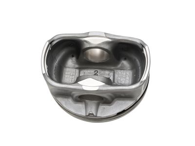 Kia 234122B000