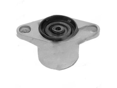 Kia 553313F600