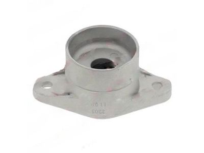Kia 553313F600
