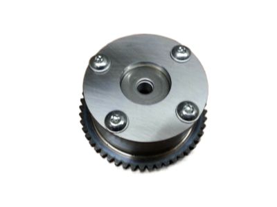2006 Kia Sorento Cam Gear - 243503C100