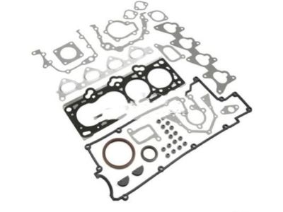 2006 Kia Sportage Cylinder Head Gasket - 2091023A00A