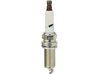 2019 Kia K900 Spark Plug - 1885209070