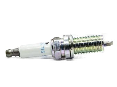 Kia 1885209070 Spark Plug Assembly