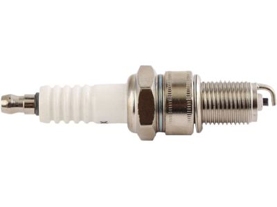 Kia 1885209070 Spark Plug Assembly