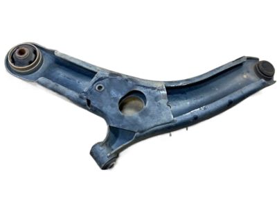 Kia 545012K200 Arm Complete-Front Lower