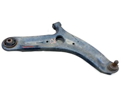 Kia Soul Control Arm - 545012K200