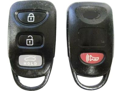 Kia 954302G202
