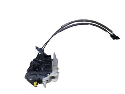 Kia 81310A7051