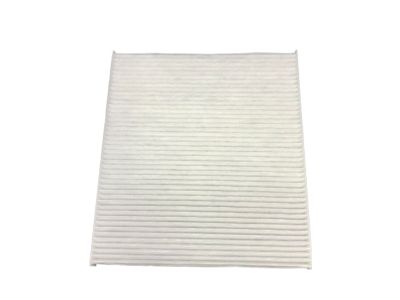 2015 Kia Sportage Cabin Air Filter - 971332E210