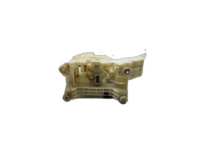 Kia 46721B2100