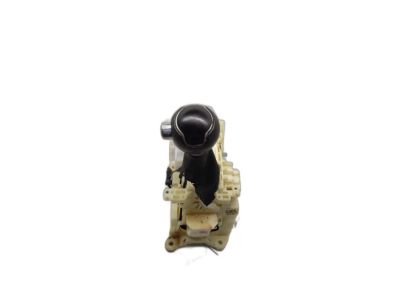 Kia 46721B2100