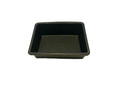 Kia 84631D5000WK Tray-Storage Box