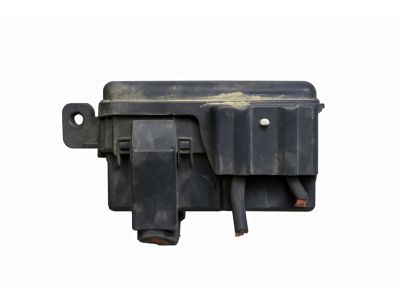 Kia 919501W430
