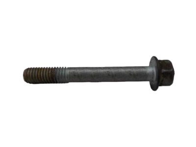 Kia 1140308606K Bolt