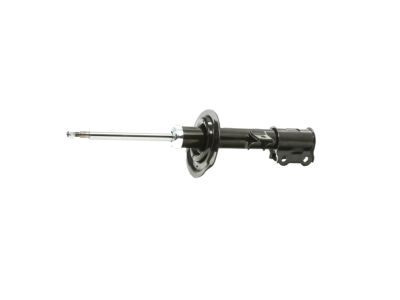 2013 Kia Sportage Shock Absorber - 546613W150