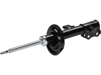 2013 Kia Sportage Shock Absorber - 546613W150